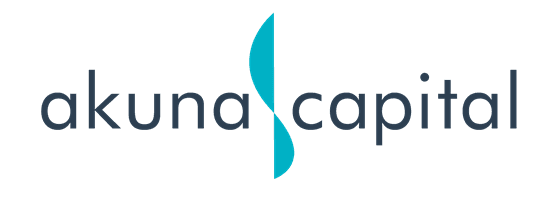 Akuna Capital