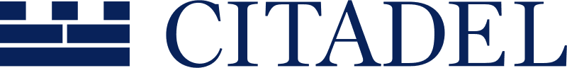 Citadel Securities