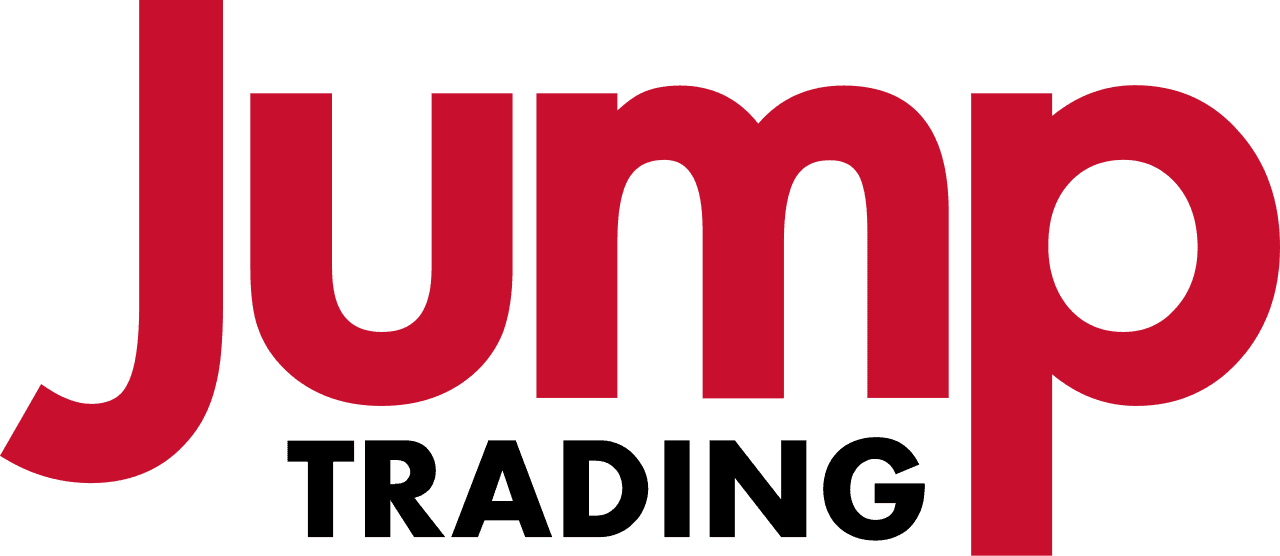 Jump Trading