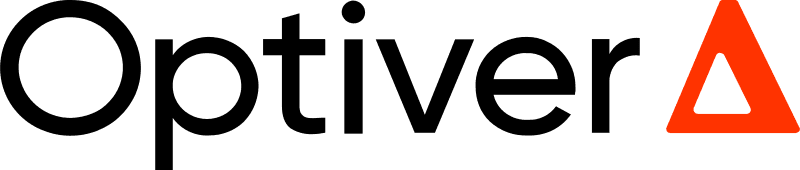 Optiver