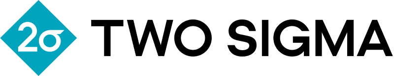 Two Sigma